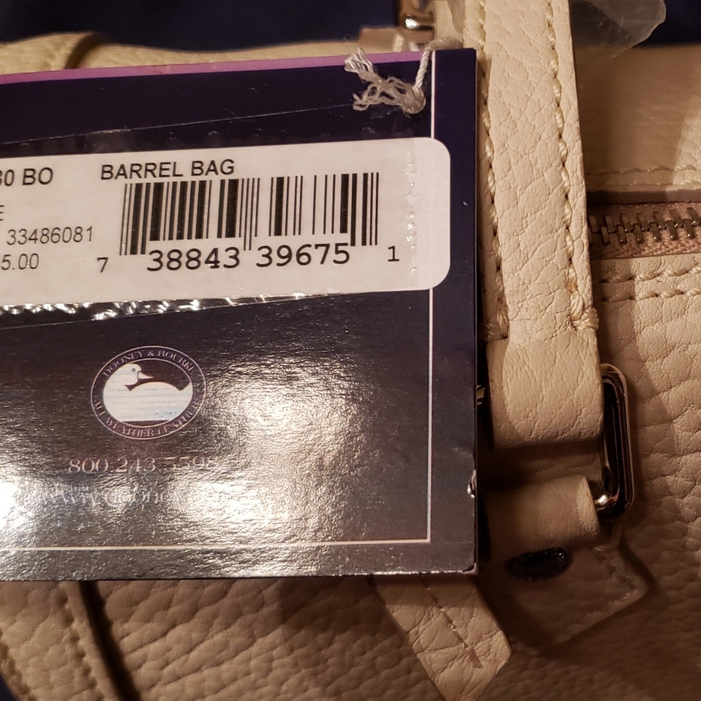 PURSE - Picture 2 of 3